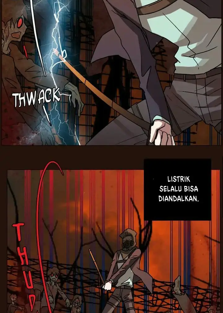 image-komik-dreamside-chapter-139-38/108