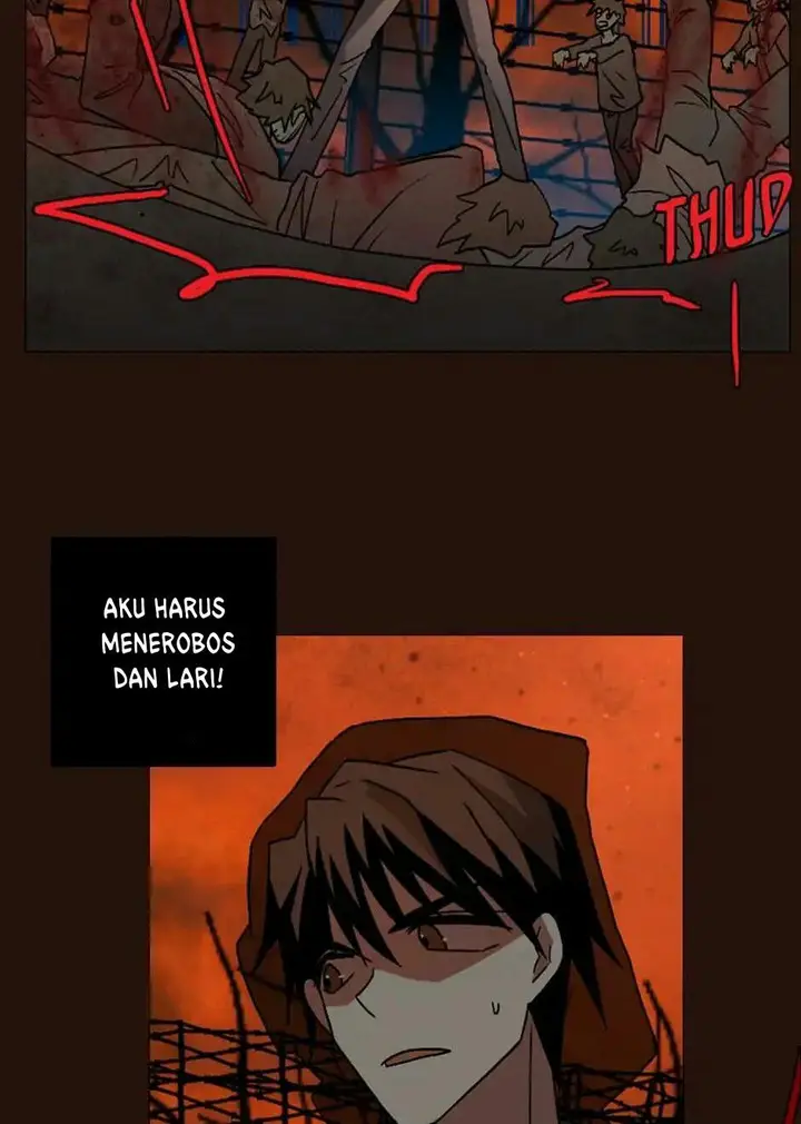 image-komik-dreamside-chapter-139-39/108