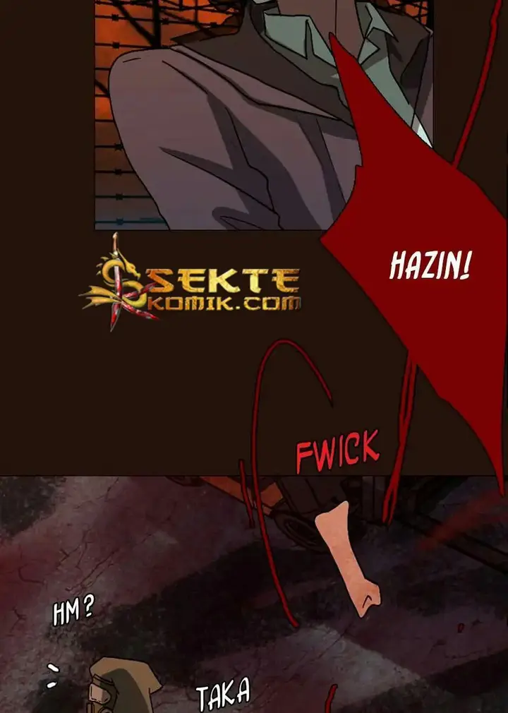 image-komik-dreamside-chapter-139-40/108