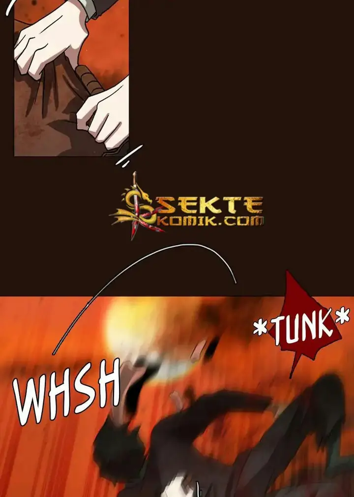 image-komik-dreamside-chapter-139-43/108