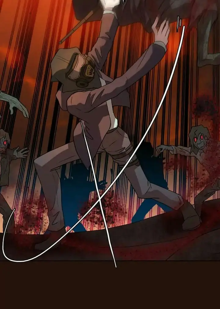 image-komik-dreamside-chapter-139-44/108