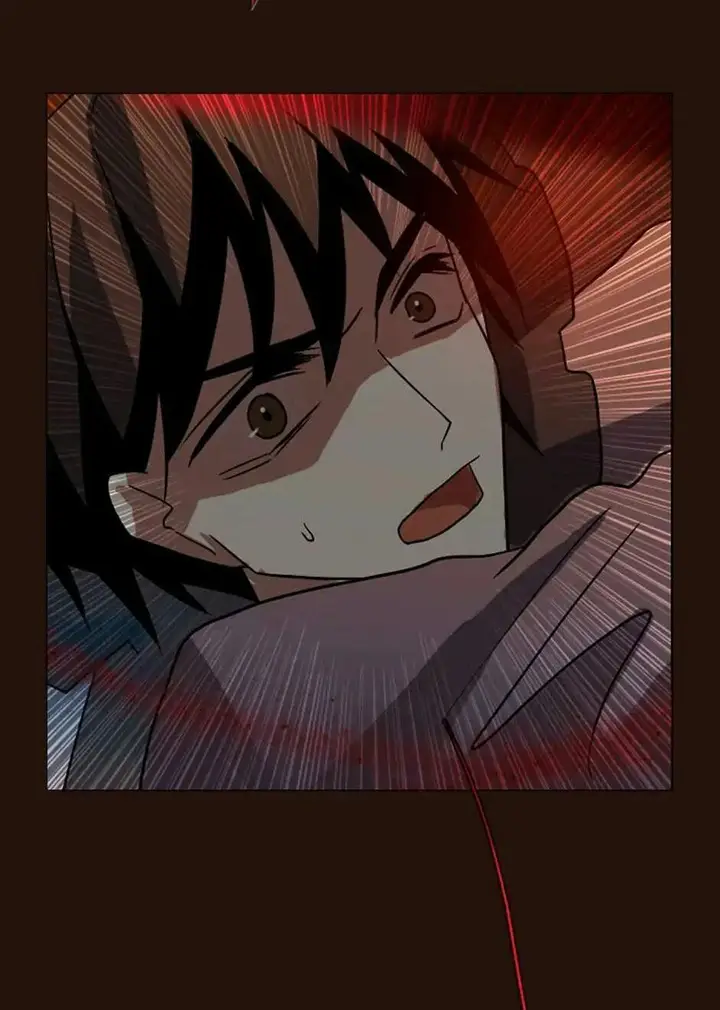 image-komik-dreamside-chapter-139-46/108