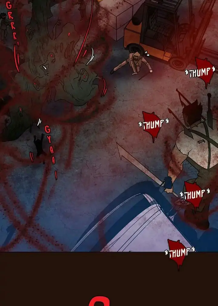 image-komik-dreamside-chapter-139-51/108