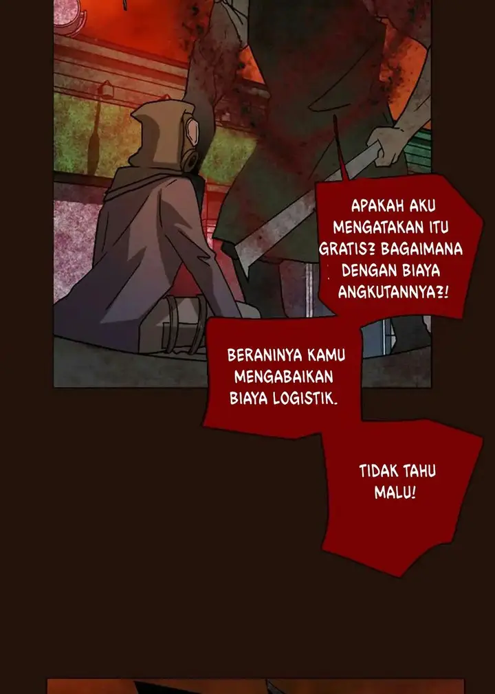 image-komik-dreamside-chapter-139-56/108