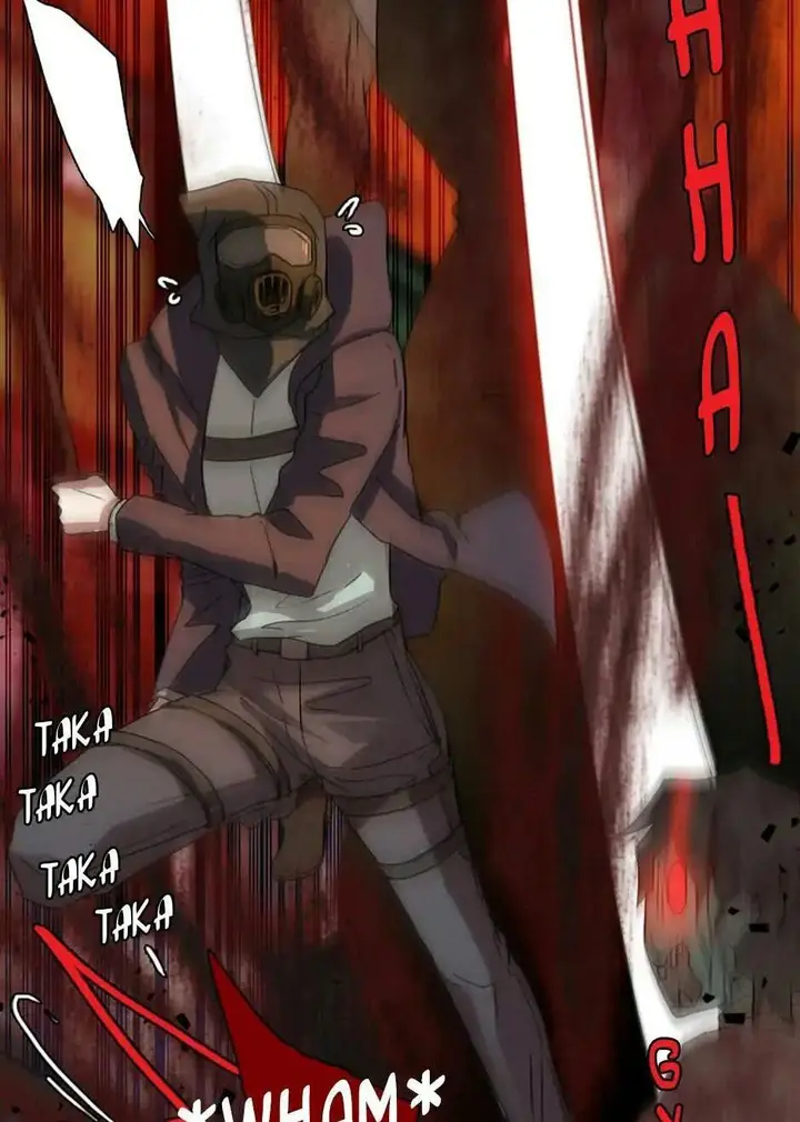 image-komik-dreamside-chapter-139-59/108