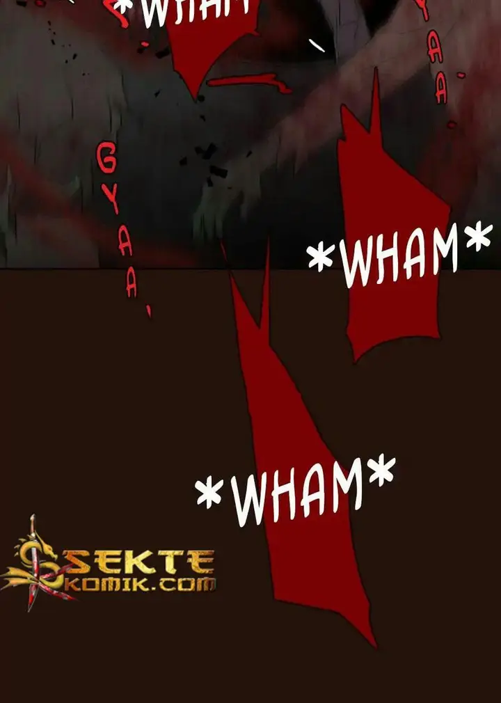 image-komik-dreamside-chapter-139-60/108