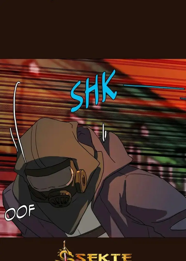 image-komik-dreamside-chapter-139-62/108