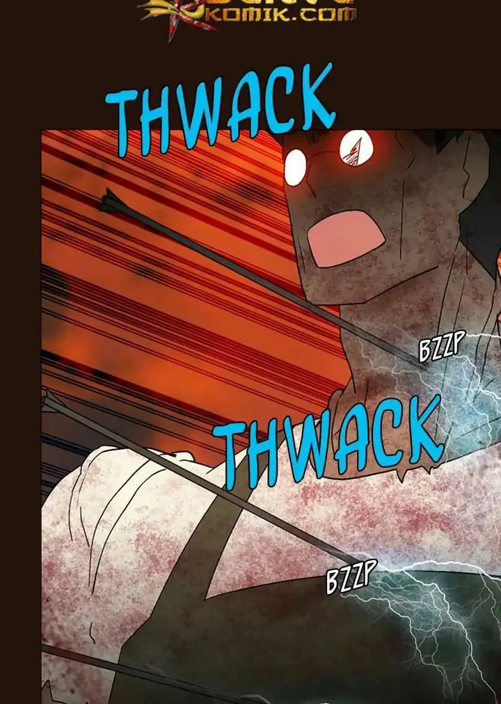 image-komik-dreamside-chapter-139-63/108