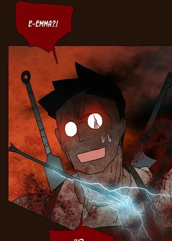 image-komik-dreamside-chapter-139-66/108