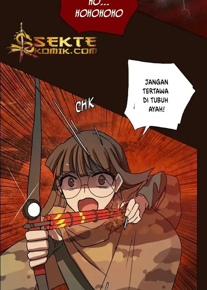 image-komik-dreamside-chapter-139-67/108