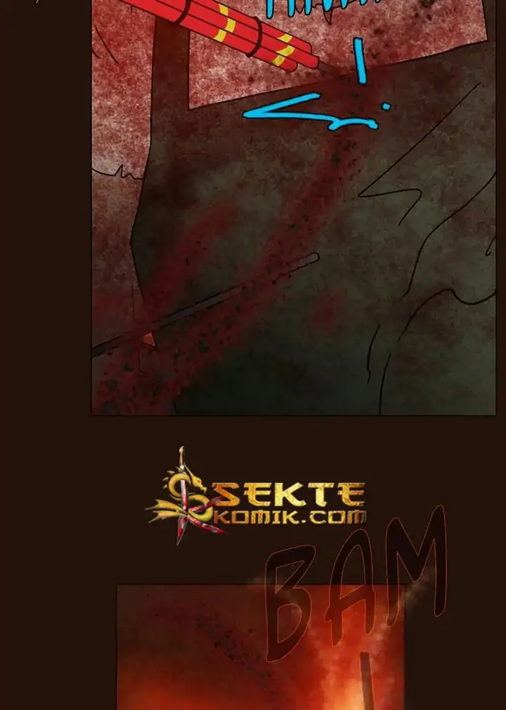 image-komik-dreamside-chapter-139-69/108