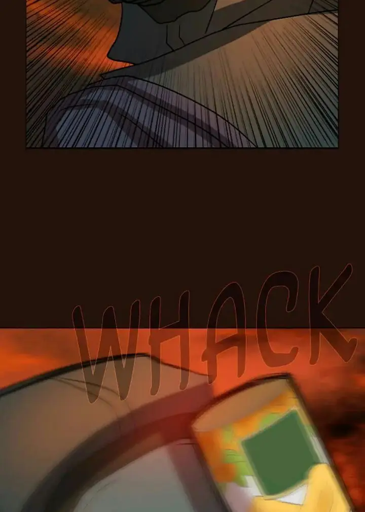 image-komik-dreamside-chapter-139-75/108