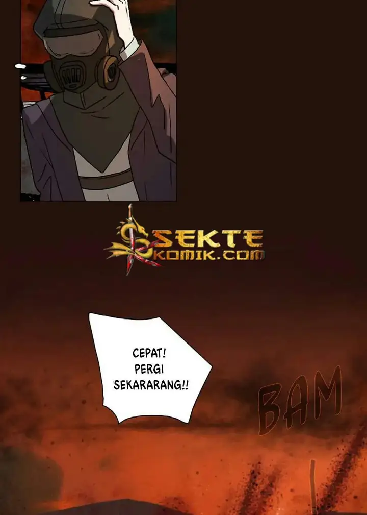 image-komik-dreamside-chapter-139-78/108