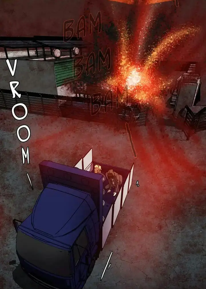 image-komik-dreamside-chapter-139-79/108