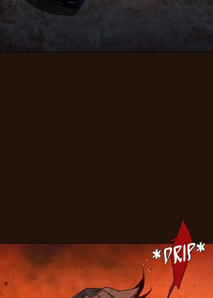 image-komik-dreamside-chapter-139-80/108