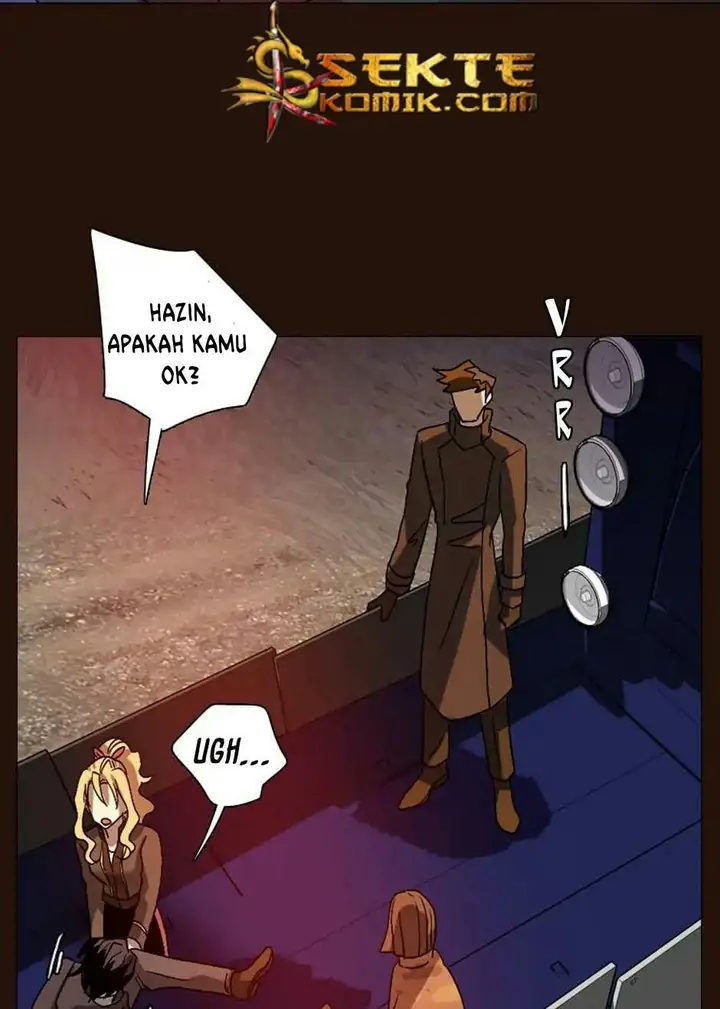 image-komik-dreamside-chapter-139-82/108