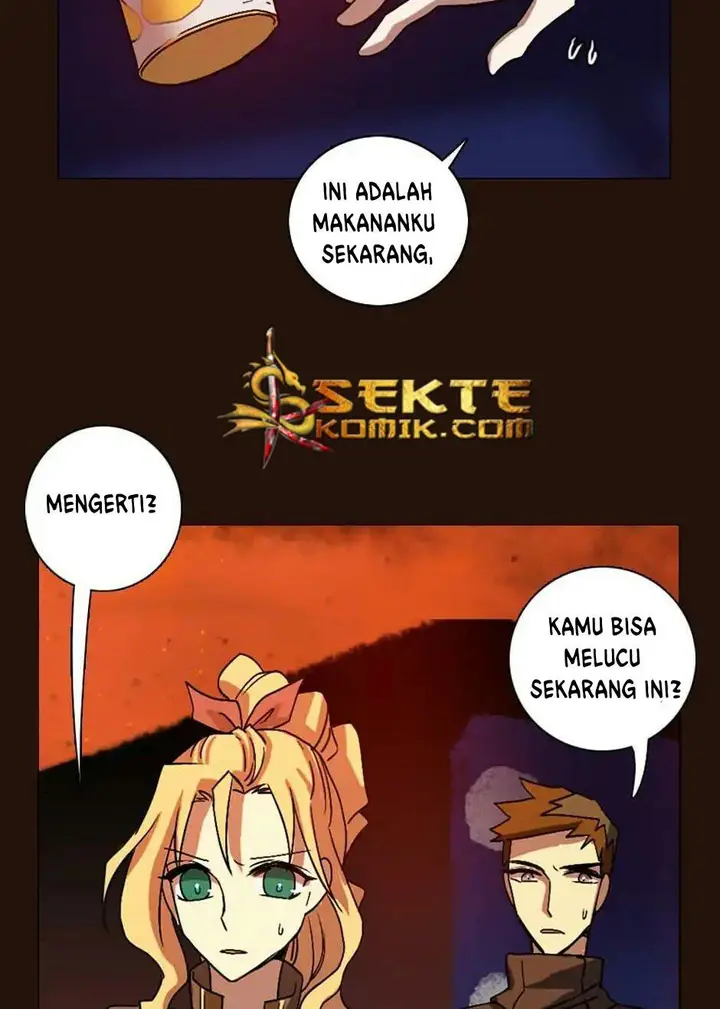 image-komik-dreamside-chapter-139-84/108