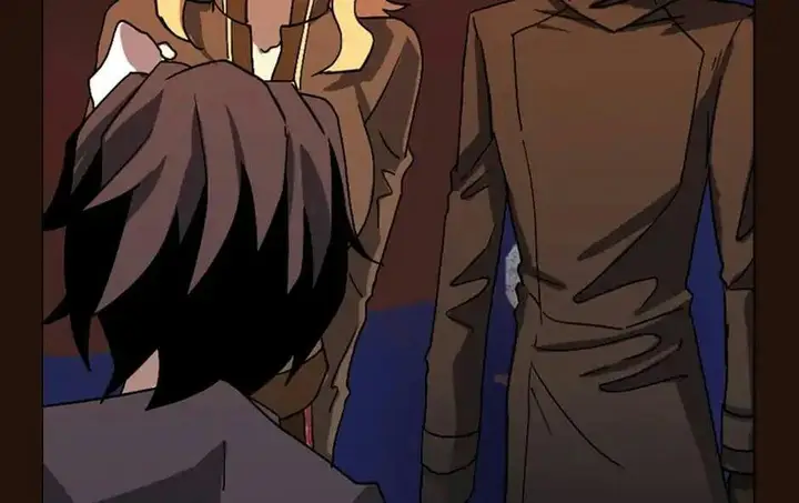 image-komik-dreamside-chapter-139-85/108