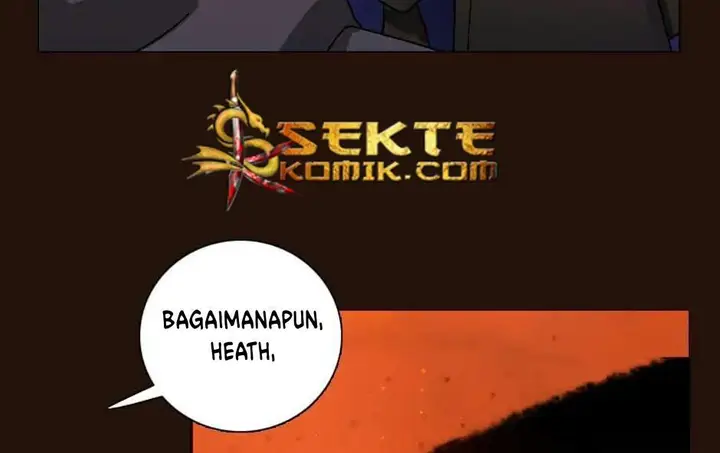 image-komik-dreamside-chapter-139-86/108