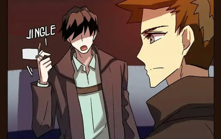 image-komik-dreamside-chapter-139-90/108