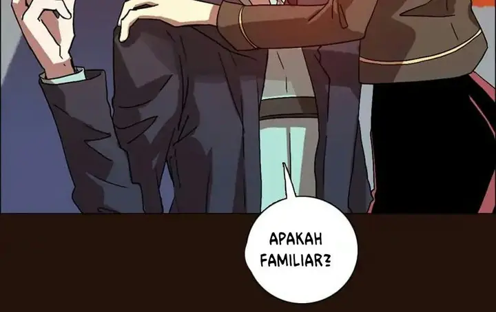 image-komik-dreamside-chapter-139-94/108