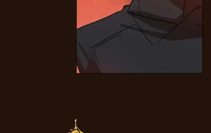 image-komik-dreamside-chapter-139-97/108