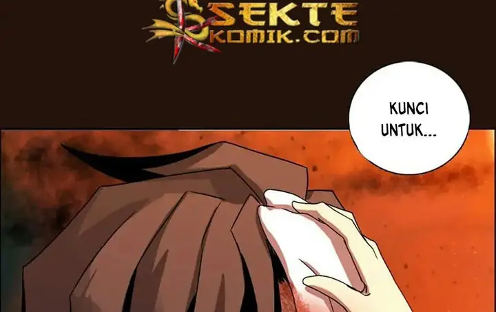 image-komik-dreamside-chapter-139-98/108