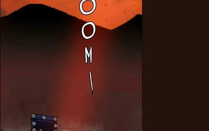 image-komik-dreamside-chapter-139-102/108