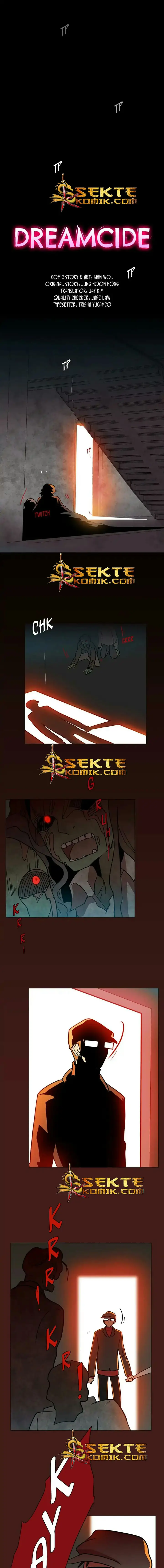 image-komik-dreamside-chapter-14-1/13