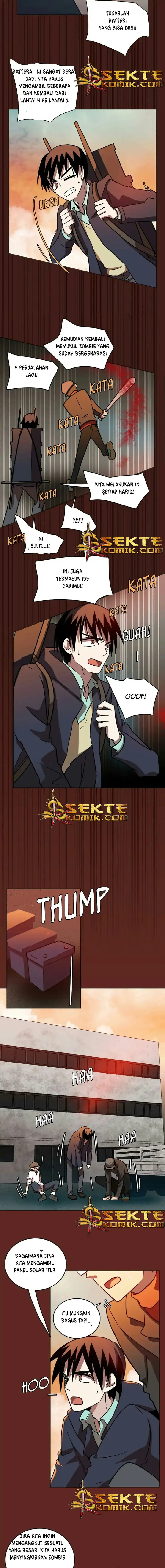 image-komik-dreamside-chapter-14-4/13