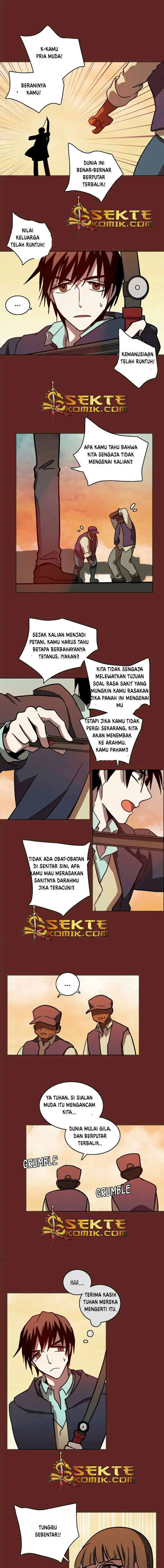 image-komik-dreamside-chapter-14-9/13