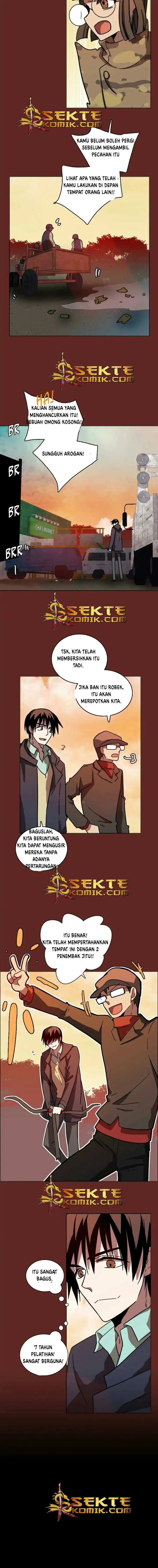 image-komik-dreamside-chapter-14-10/13