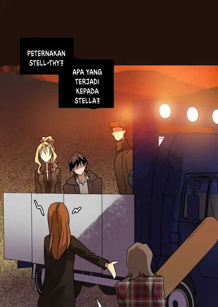 image-komik-dreamside-chapter-140-12/108