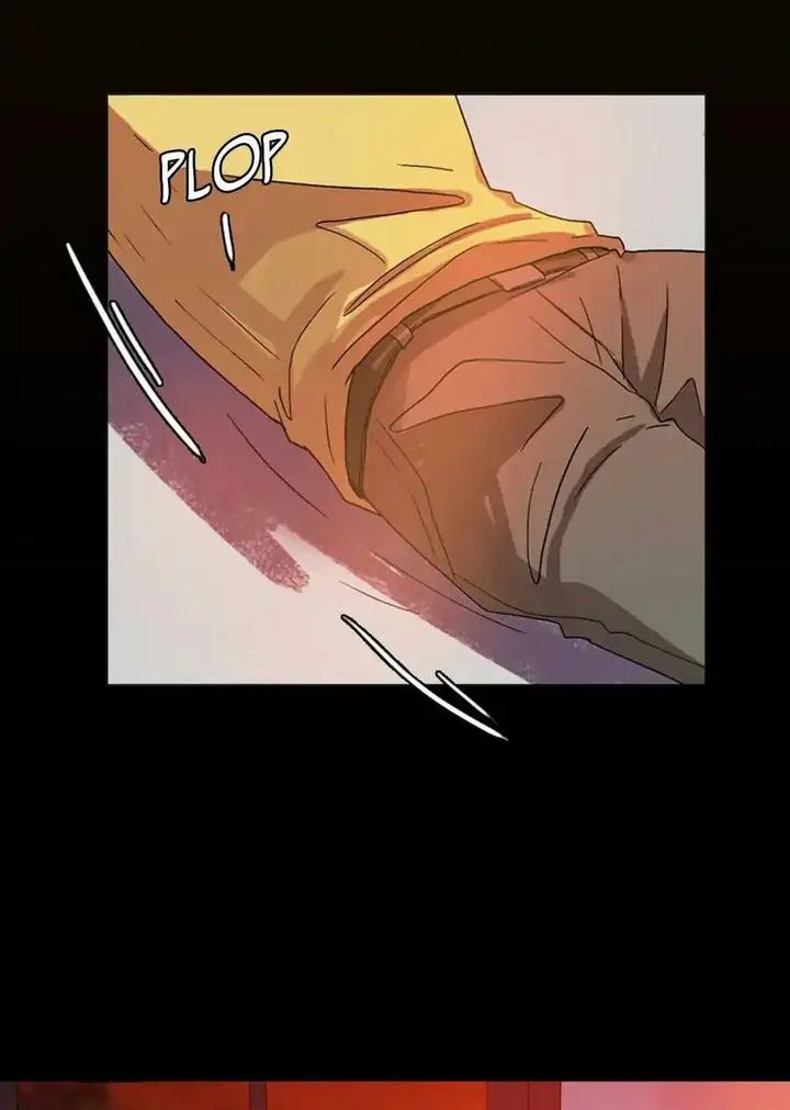 image-komik-dreamside-chapter-140-17/108