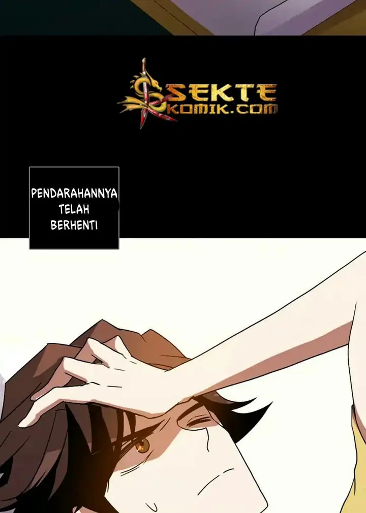 image-komik-dreamside-chapter-140-19/108