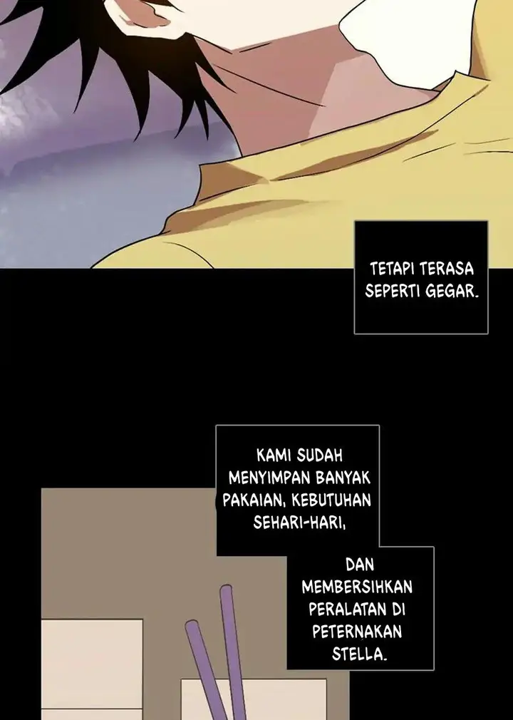 image-komik-dreamside-chapter-140-20/108