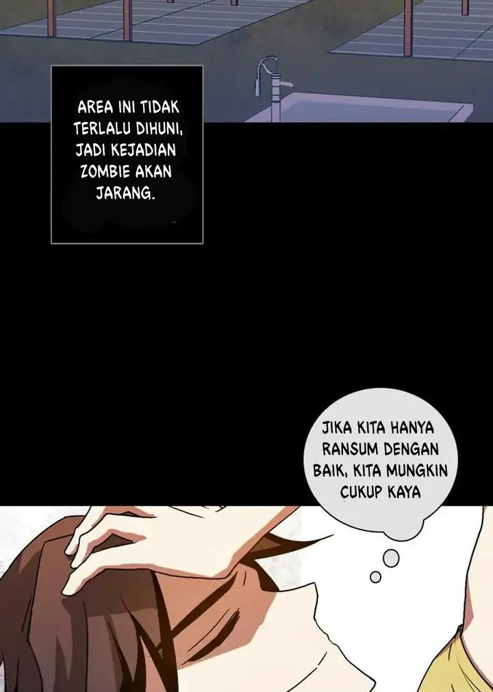 image-komik-dreamside-chapter-140-23/108