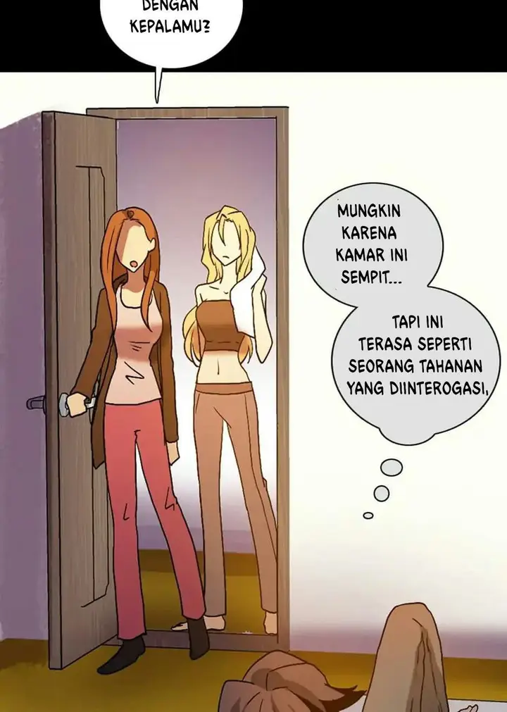 image-komik-dreamside-chapter-140-27/108