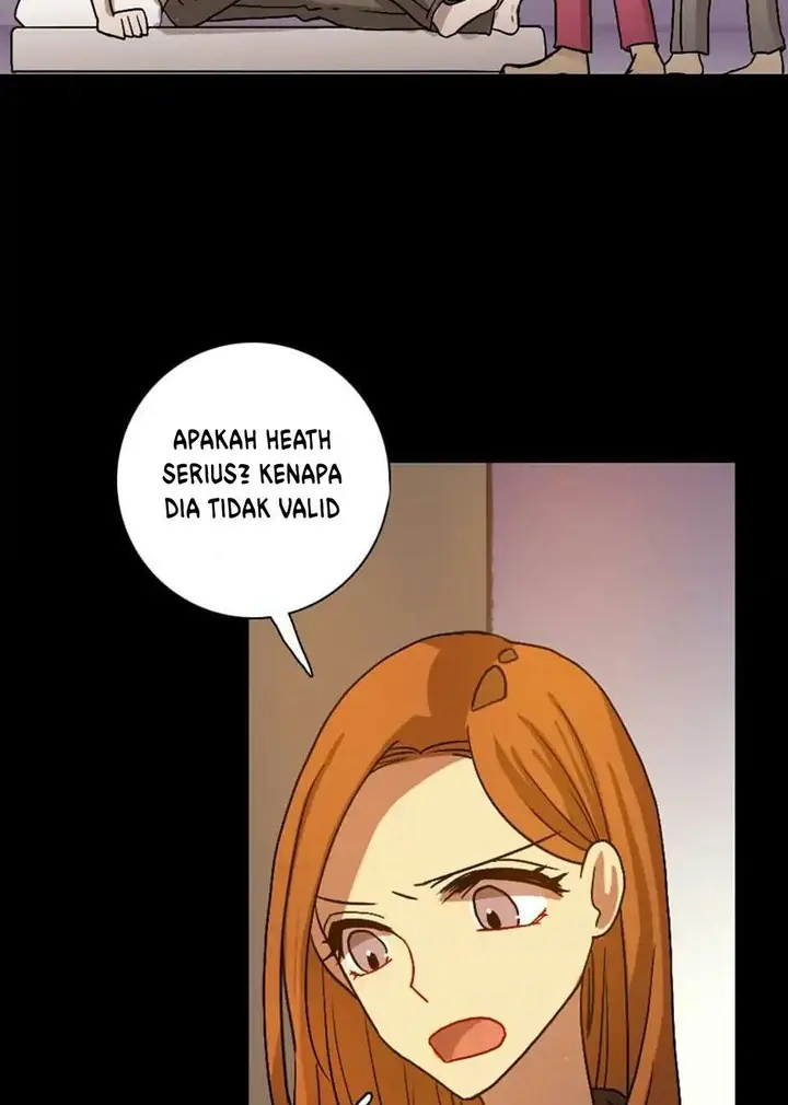 image-komik-dreamside-chapter-140-35/108