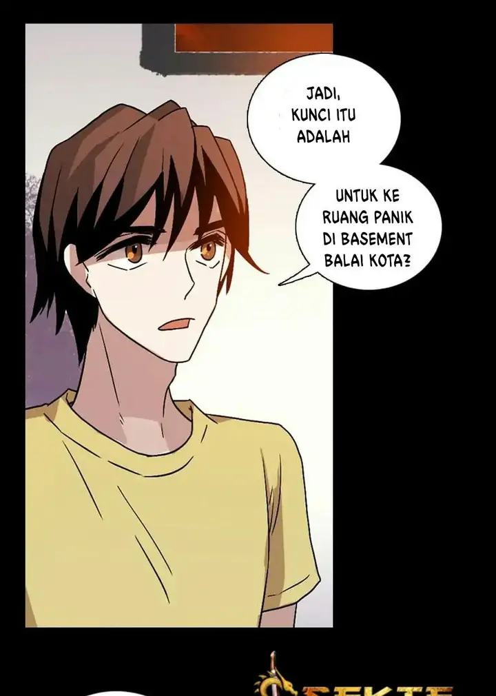 image-komik-dreamside-chapter-140-46/108