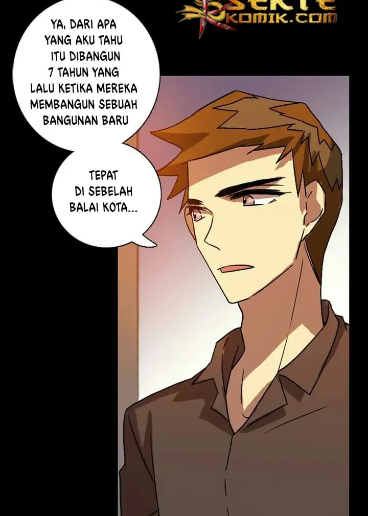 image-komik-dreamside-chapter-140-47/108