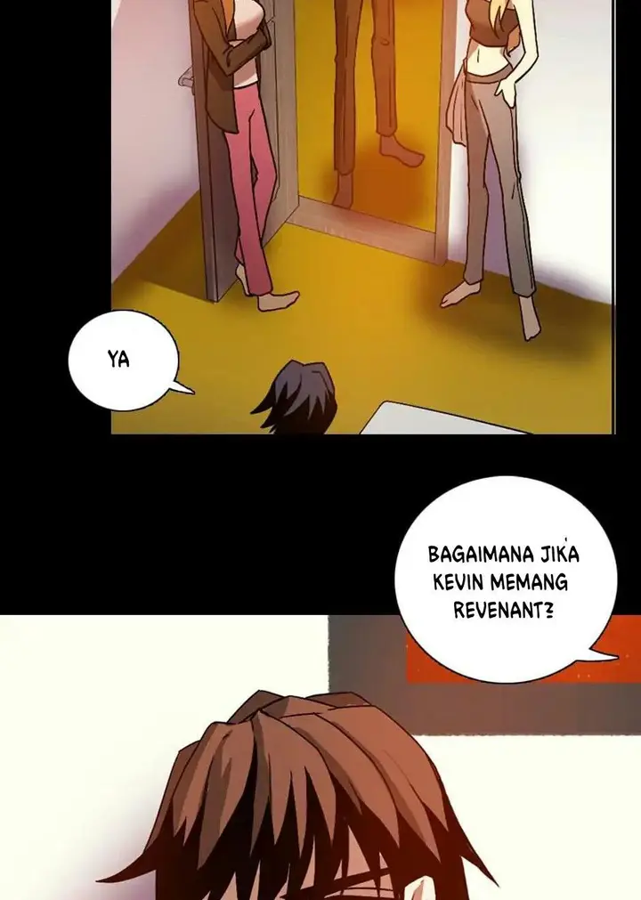 image-komik-dreamside-chapter-140-53/108
