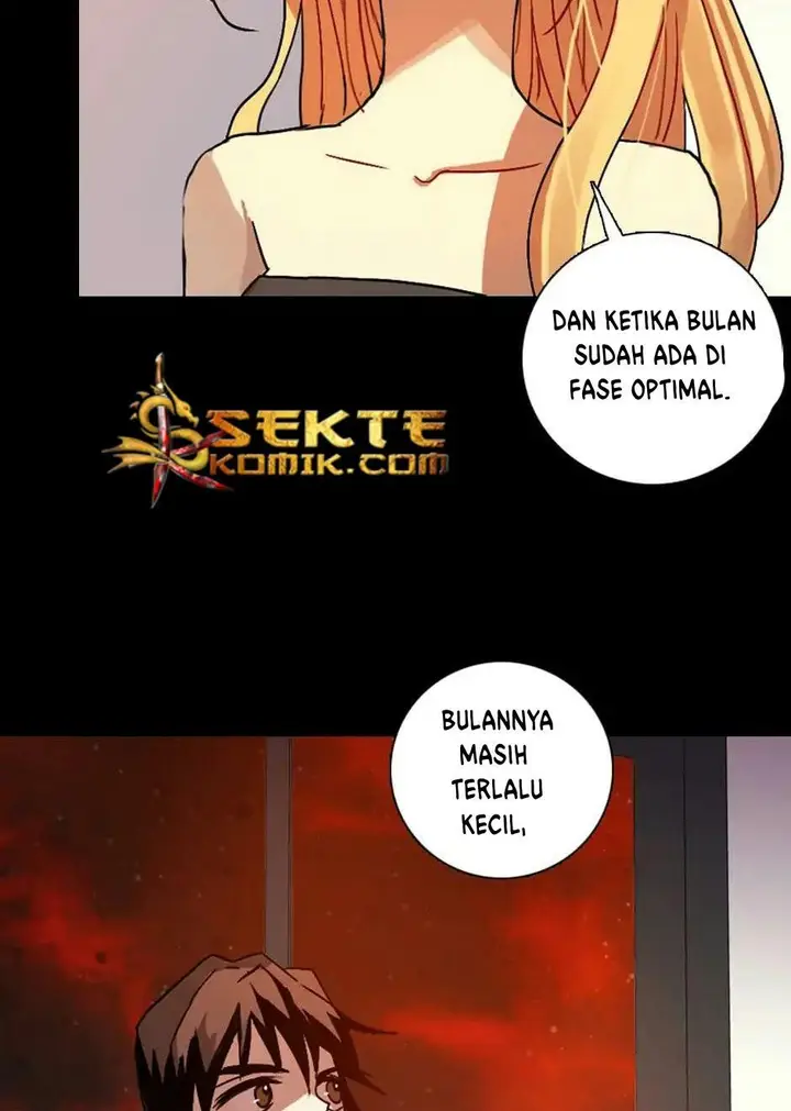 image-komik-dreamside-chapter-140-58/108