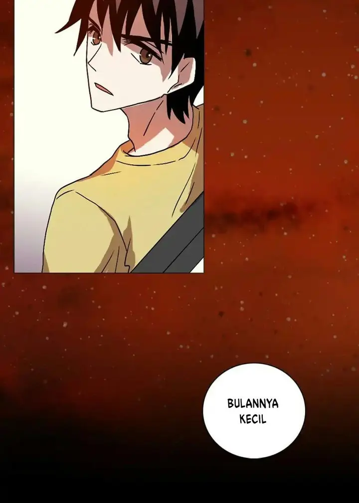 image-komik-dreamside-chapter-140-60/108
