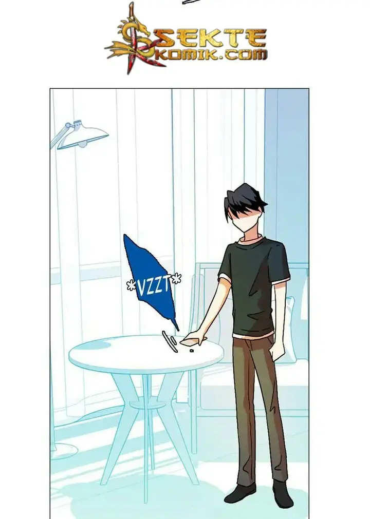image-komik-dreamside-chapter-140-63/108