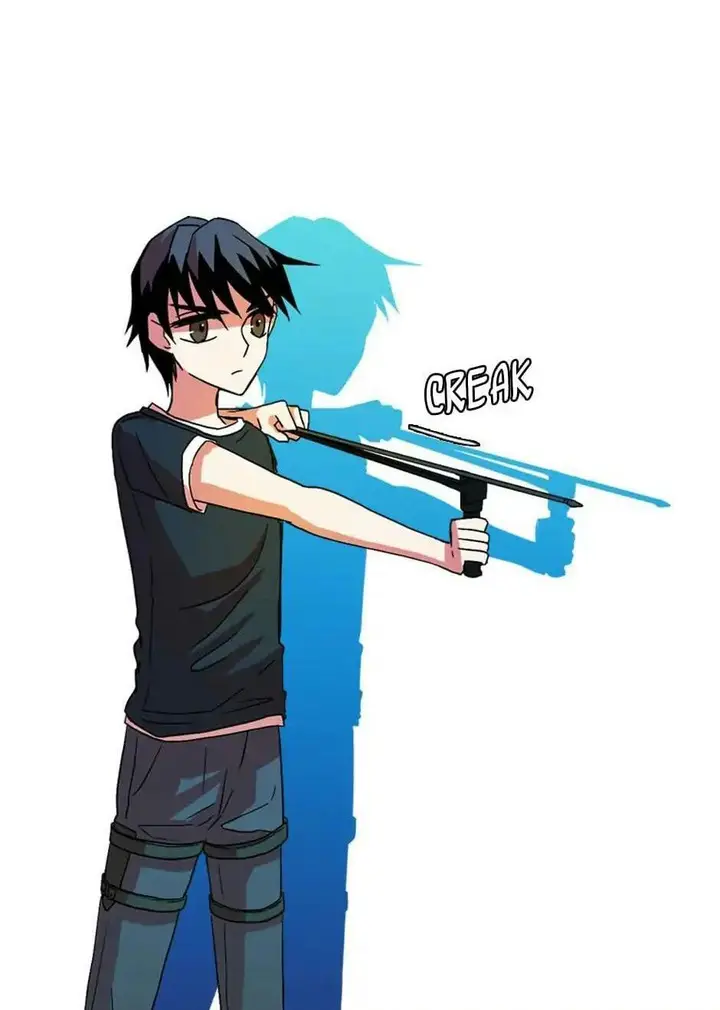 image-komik-dreamside-chapter-140-81/108