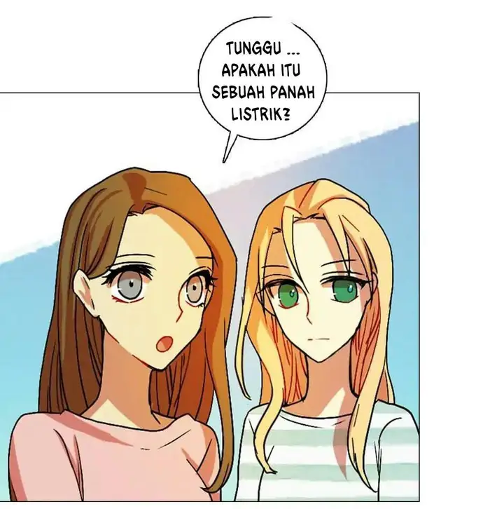 image-komik-dreamside-chapter-140-86/108