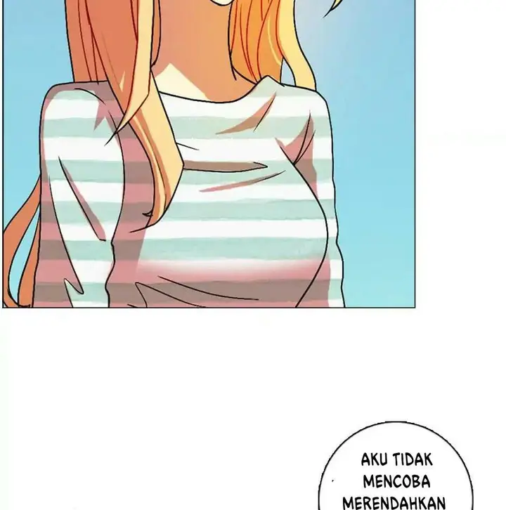 image-komik-dreamside-chapter-140-91/108
