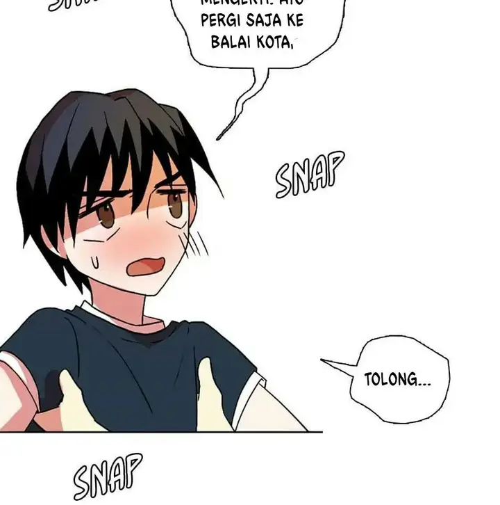 image-komik-dreamside-chapter-140-104/108