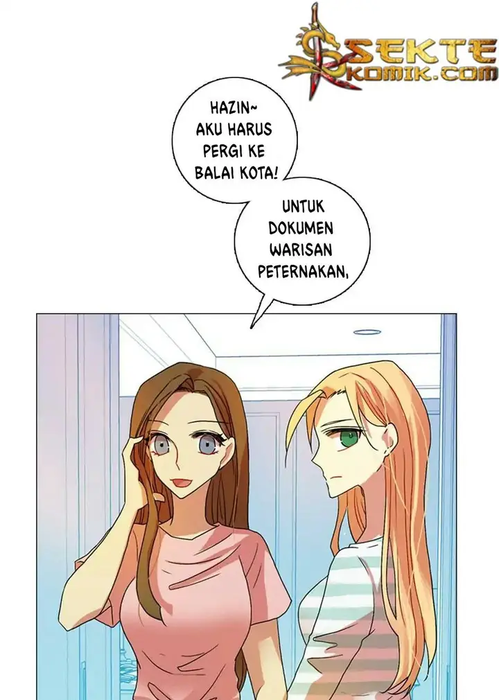 image-komik-dreamside-chapter-141-1/108